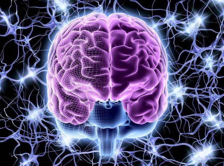 Stereotactic
Radiosurgery