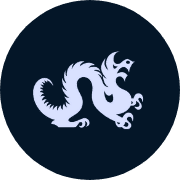 Drexel Neurosciences Institute