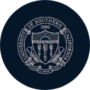 Keck School of Medicine at USC