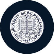 University of California, Berkeley